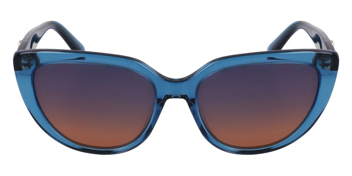 Longchamp™ - LO766S