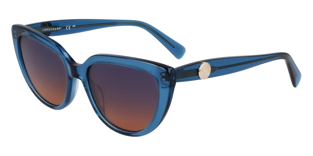Longchamp™ - LO766S