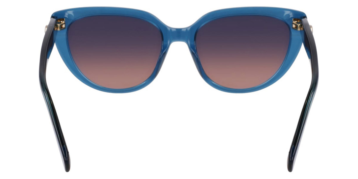 Longchamp™ - LO766S