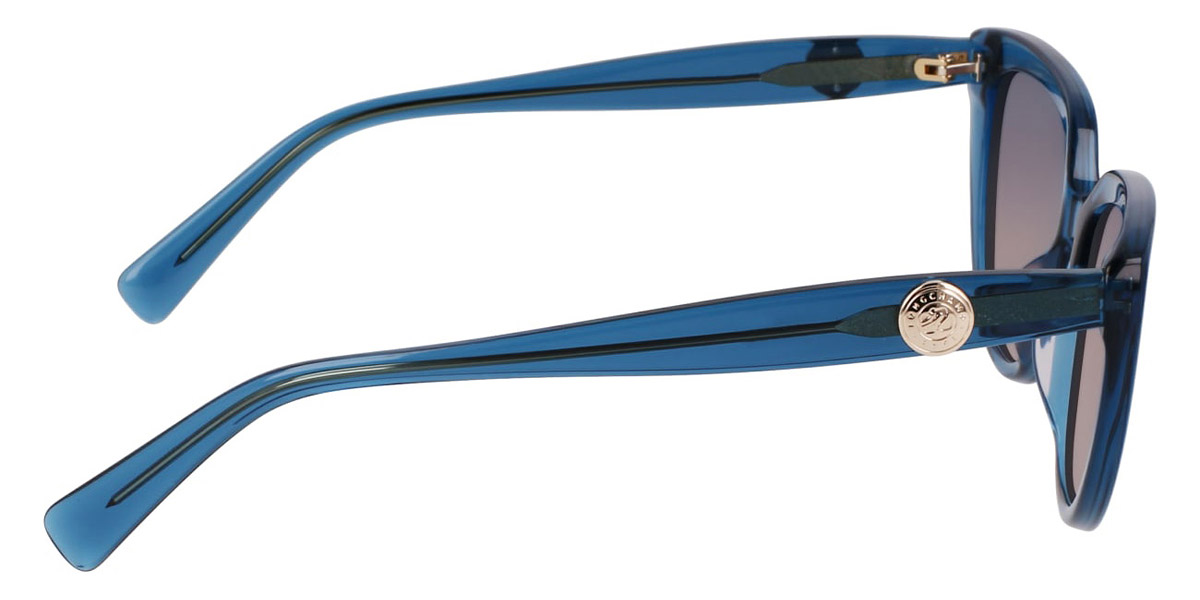 Longchamp™ - LO766S
