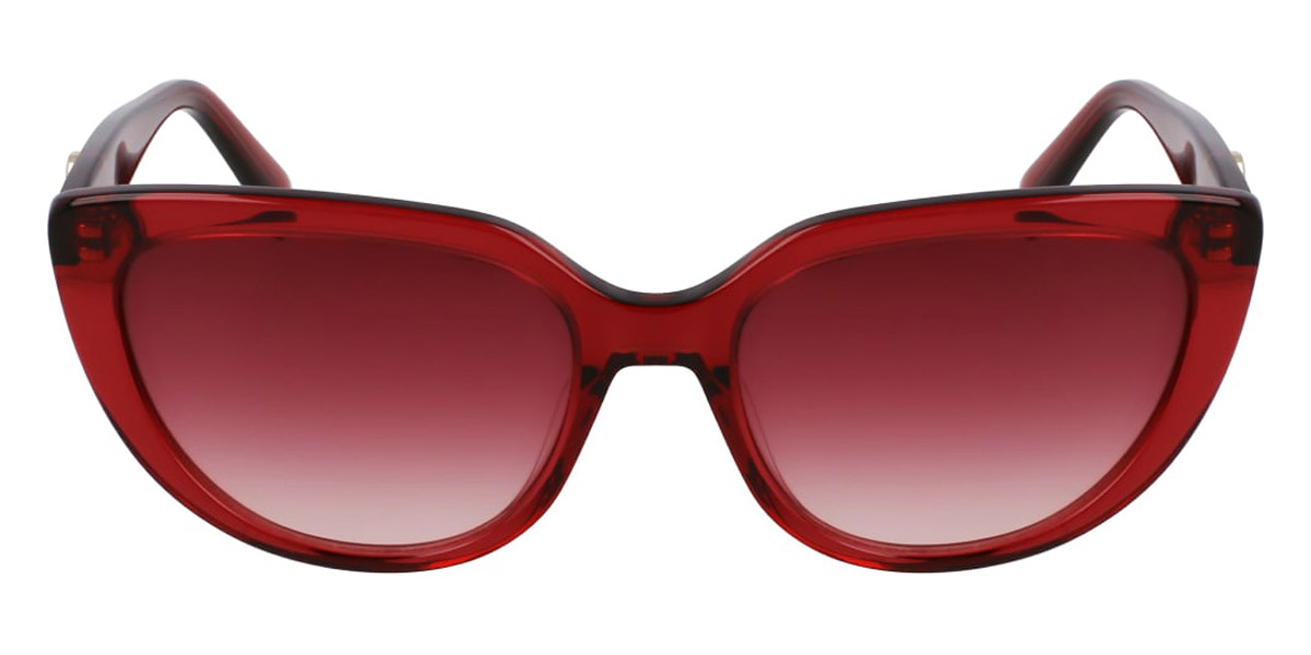 Longchamp™ - LO766S