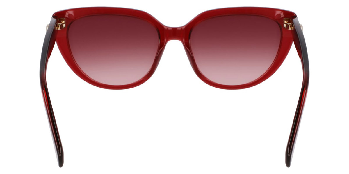 Longchamp™ - LO766S