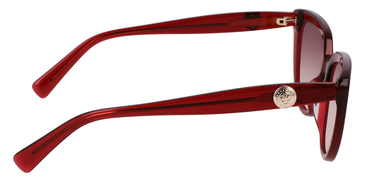 Longchamp™ - LO766S