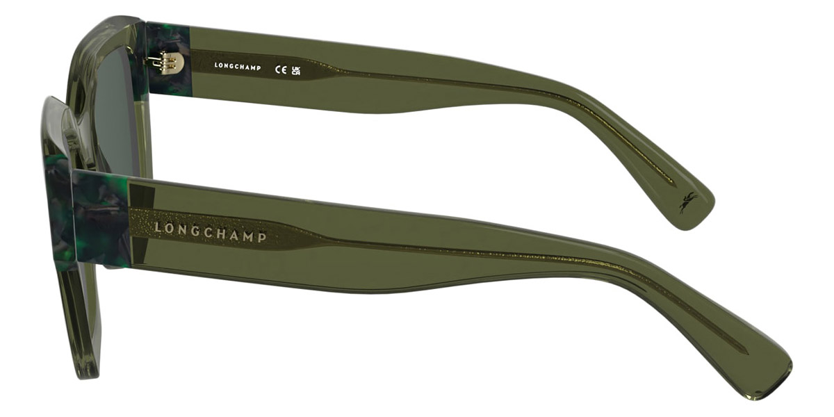 Longchamp™ - LO771S