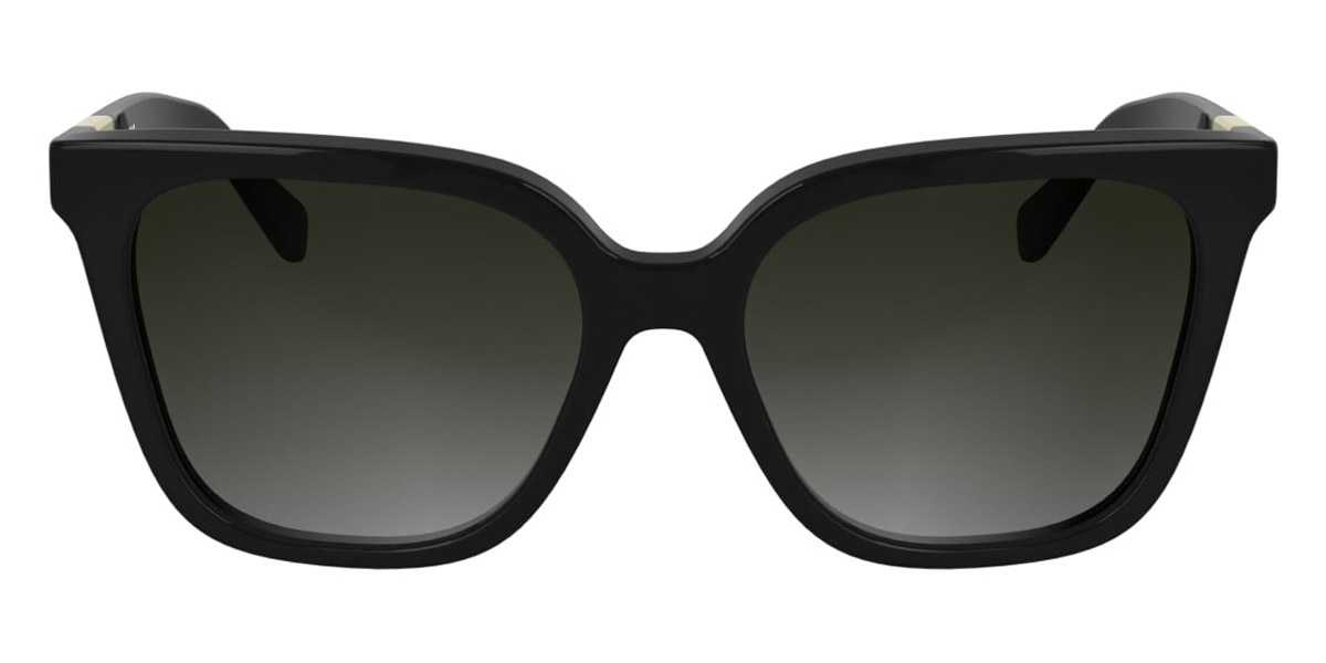 Longchamp™ - LO772S