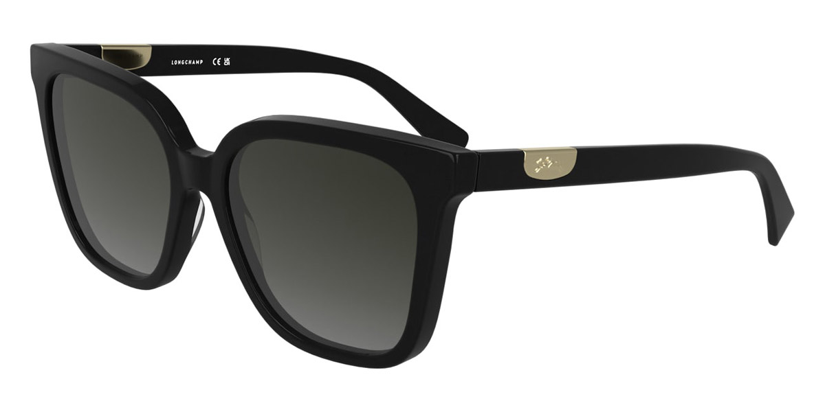 Longchamp™ - LO772S