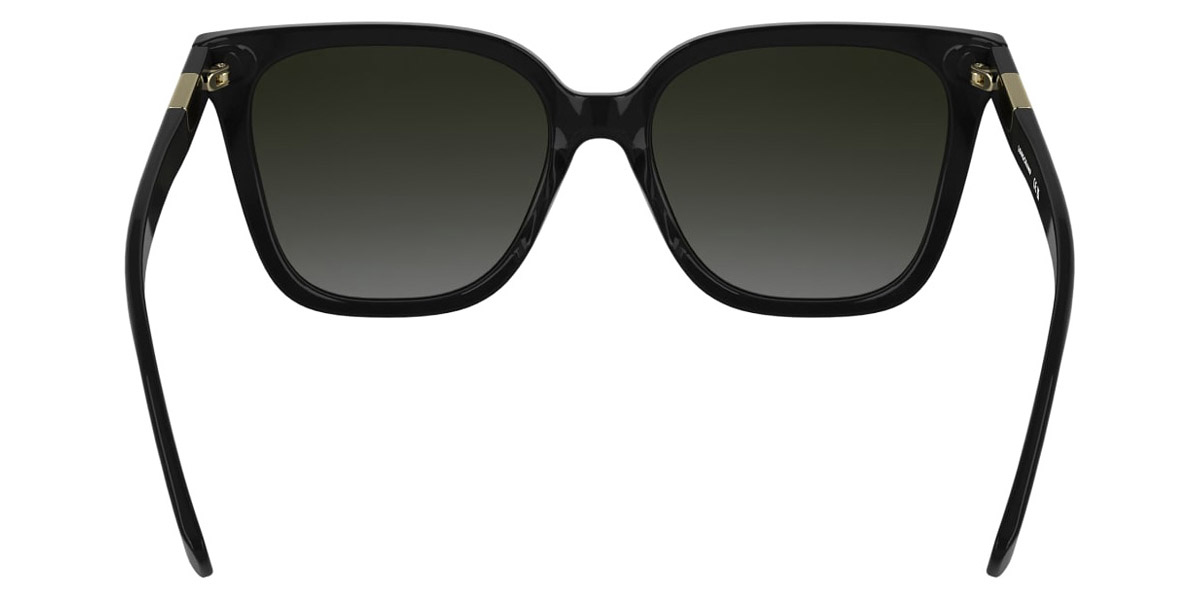 Longchamp™ - LO772S