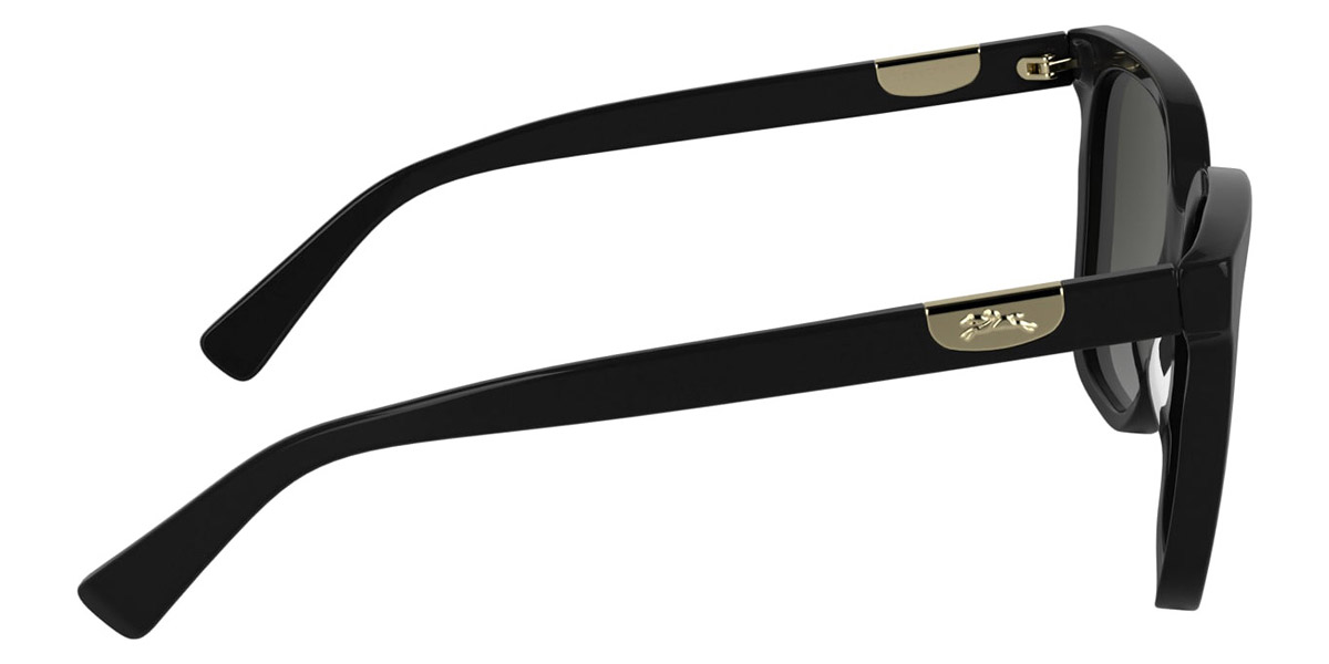 Longchamp™ - LO772S