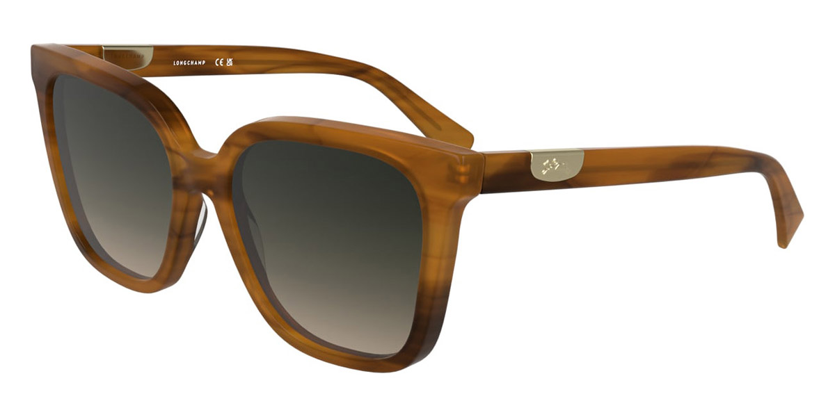 Longchamp™ - LO772S