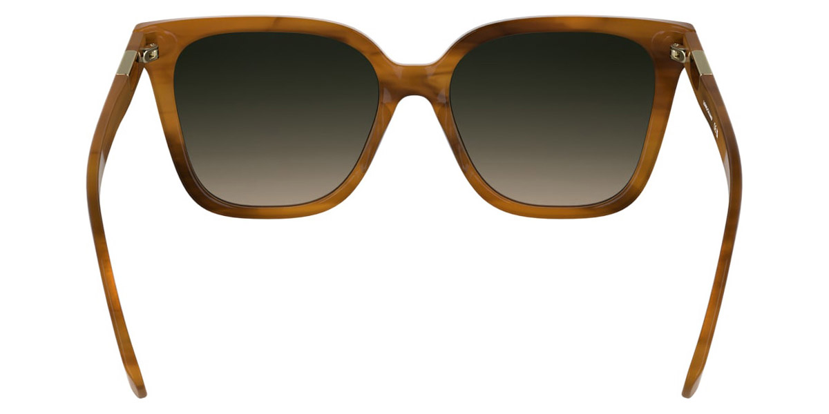 Longchamp™ - LO772S