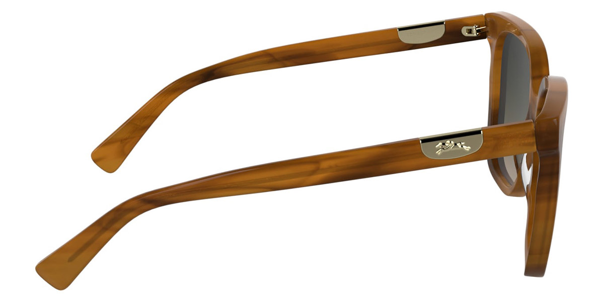 Longchamp™ - LO772S