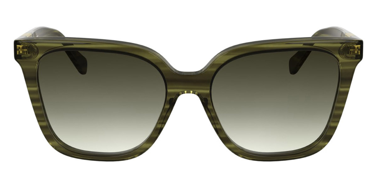 Longchamp™ - LO772S