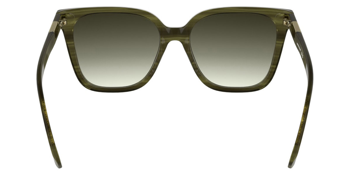 Longchamp™ - LO772S