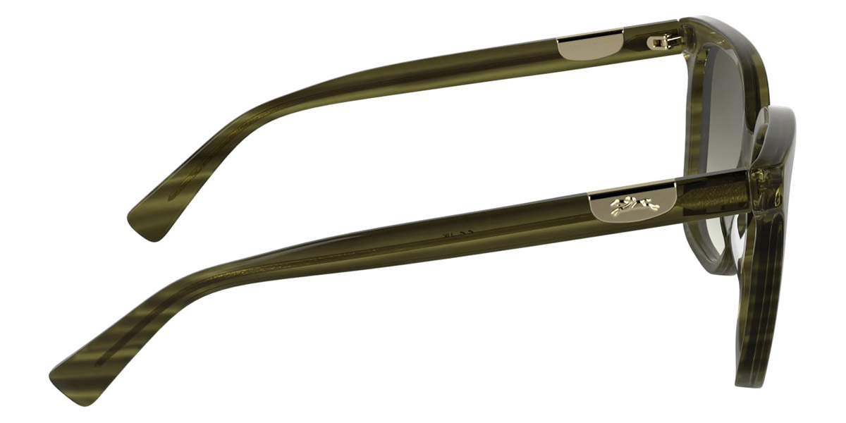 Longchamp™ - LO772S