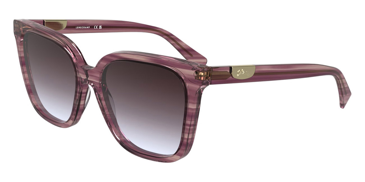 Longchamp™ - LO772S