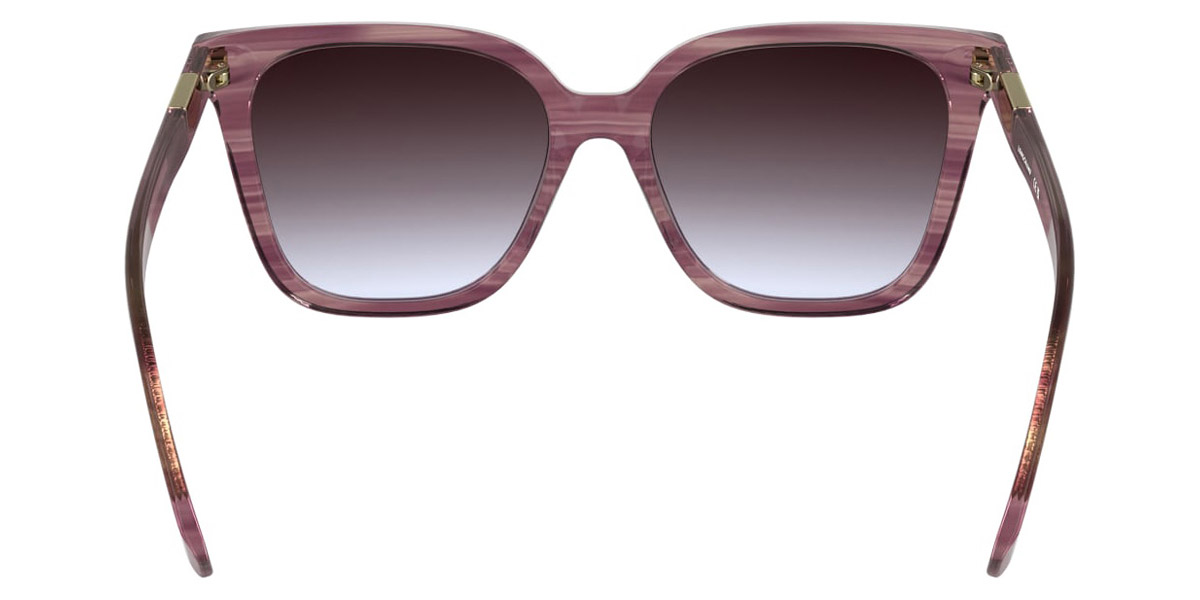 Longchamp™ - LO772S