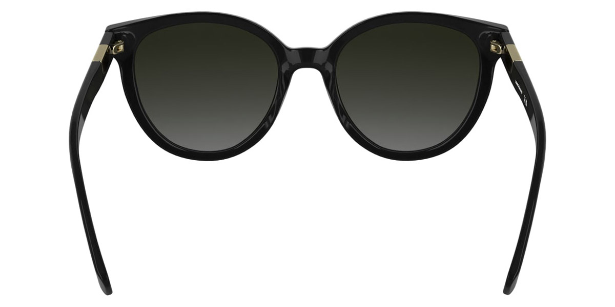 Longchamp™ - LO773S