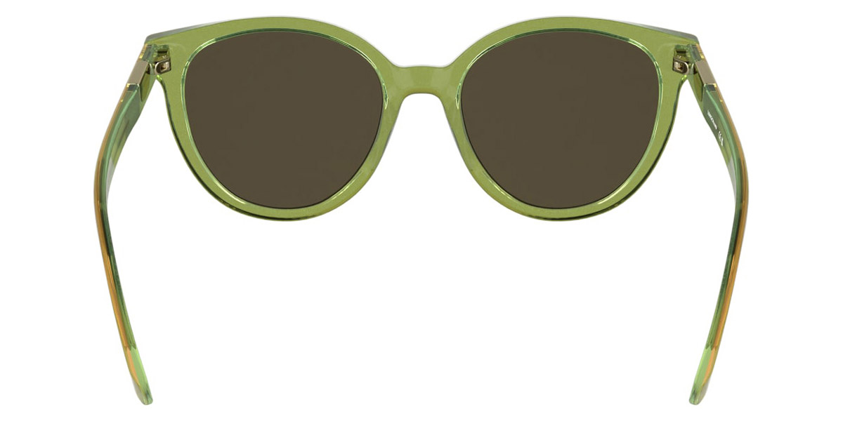 Longchamp™ - LO773S
