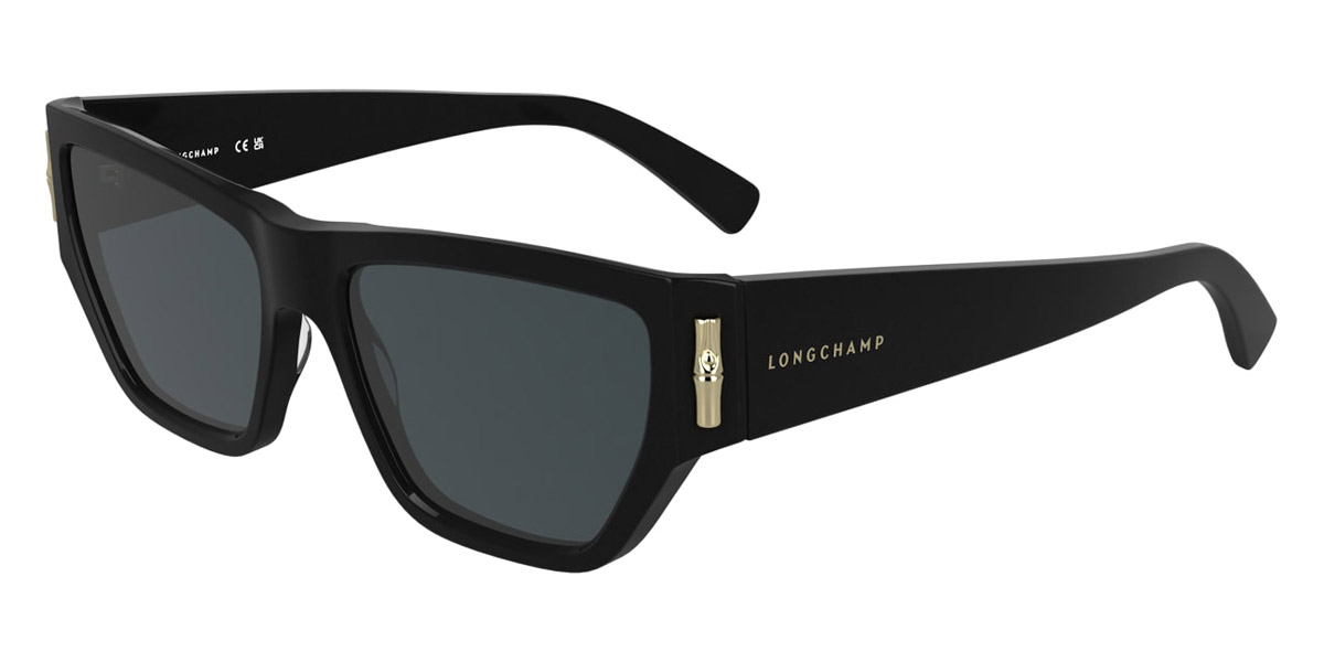 Longchamp™ - LO774S