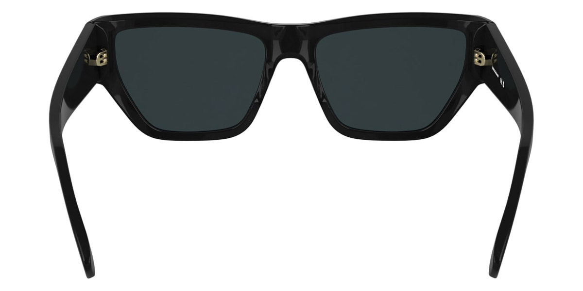 Longchamp™ - LO774S