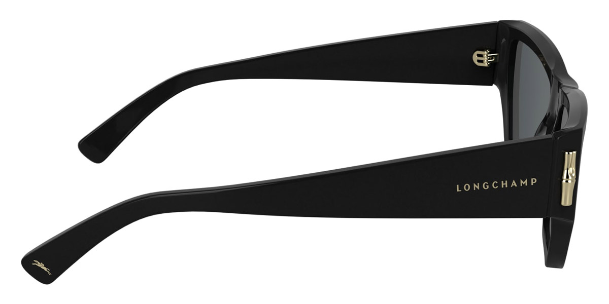 Longchamp™ - LO774S