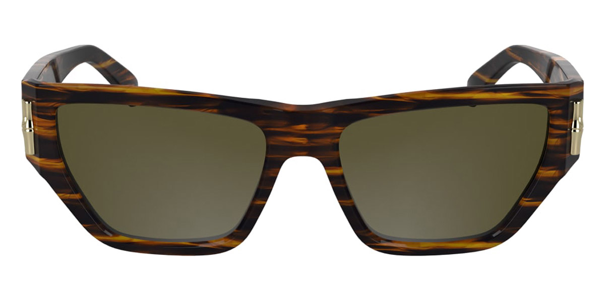 Longchamp™ - LO774S