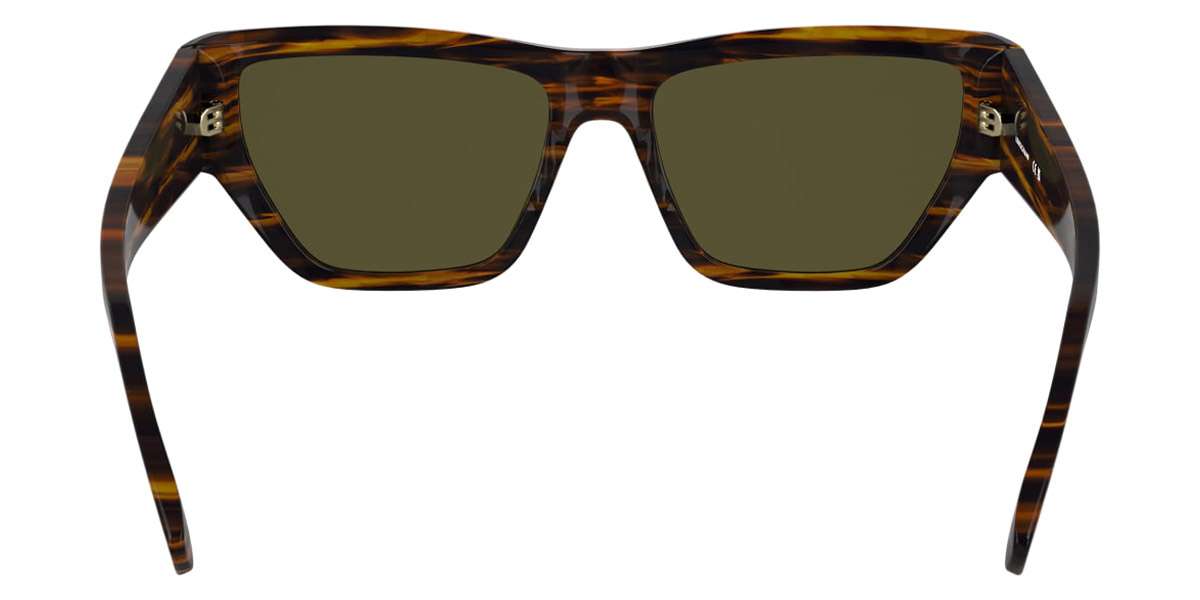 Longchamp™ - LO774S