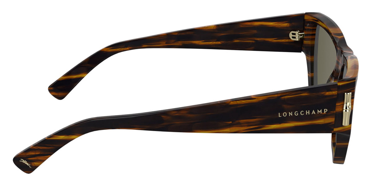 Longchamp™ - LO774S