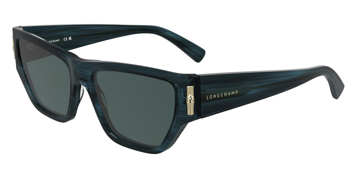Longchamp™ - LO774S