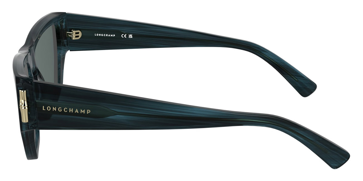 Longchamp™ - LO774S