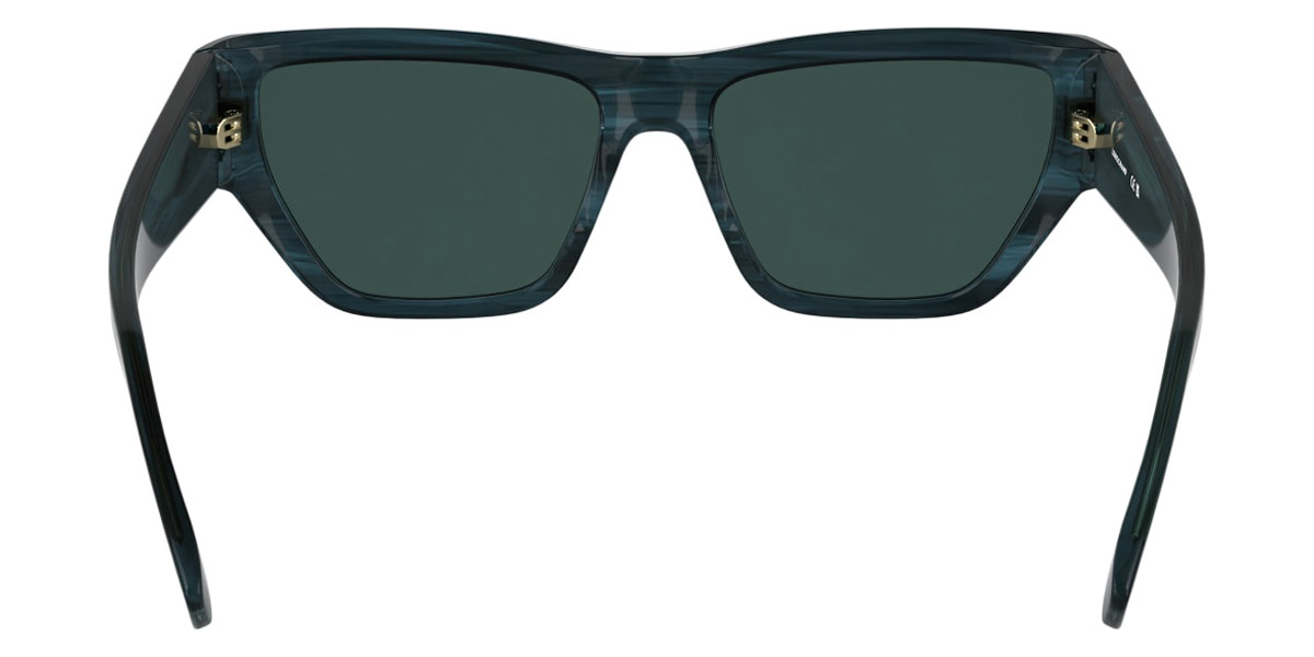 Longchamp™ - LO774S