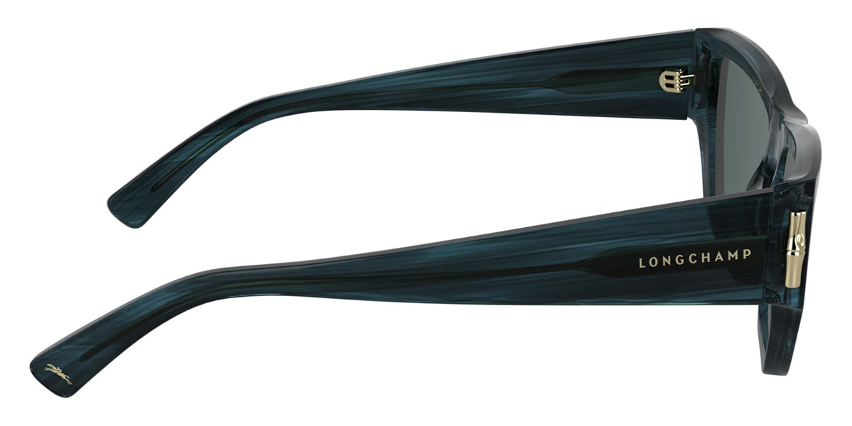 Longchamp™ - LO774S