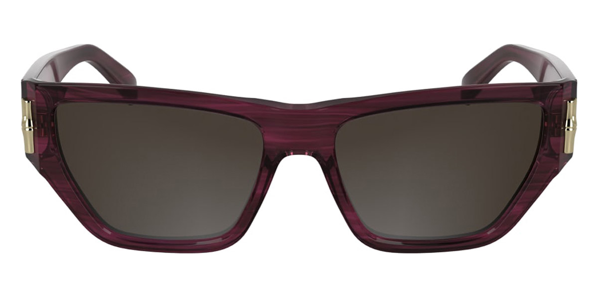 Longchamp™ - LO774S