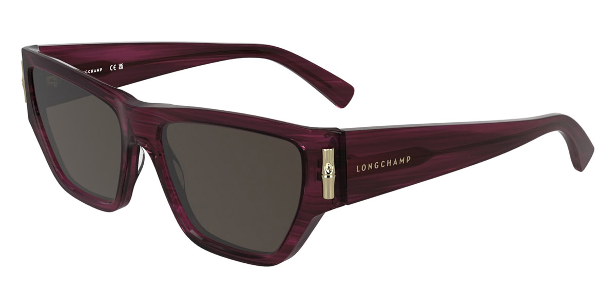 Longchamp™ - LO774S