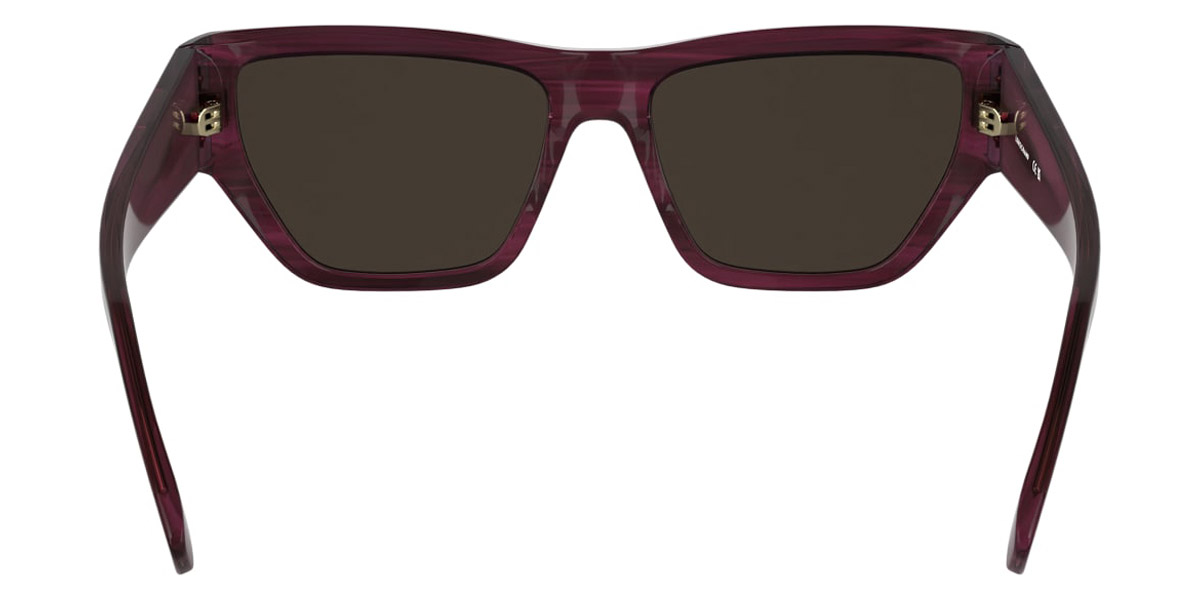 Longchamp™ - LO774S