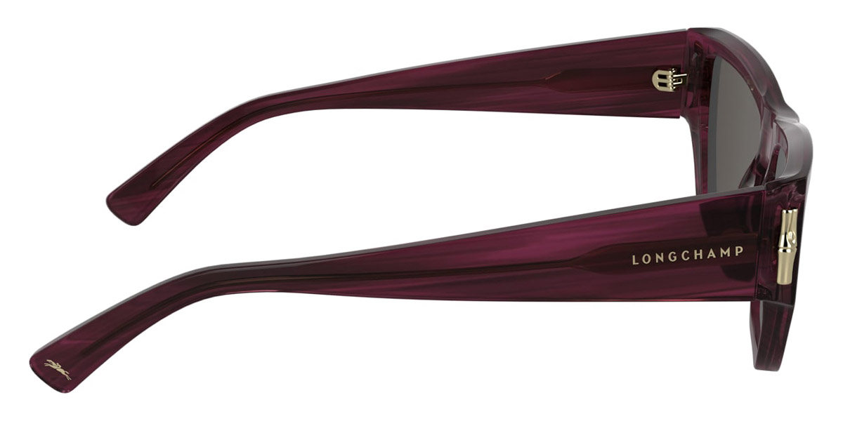 Longchamp™ - LO774S