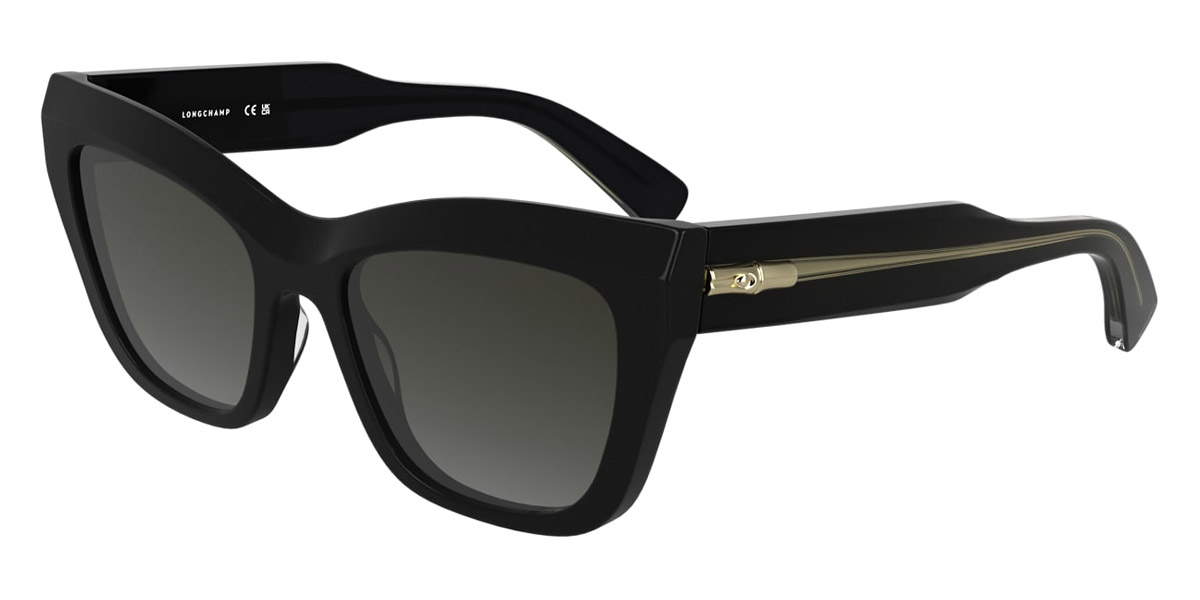 Longchamp™ - LO777S