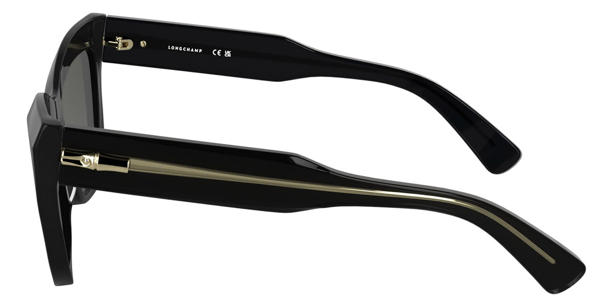 Longchamp™ - LO777S