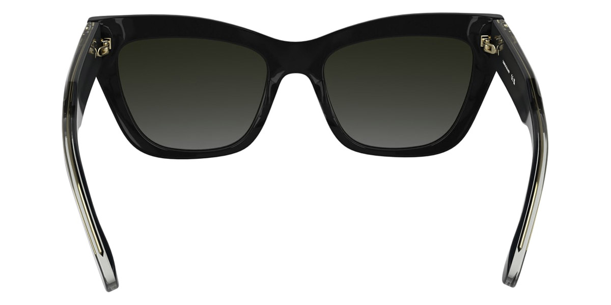 Longchamp™ - LO777S