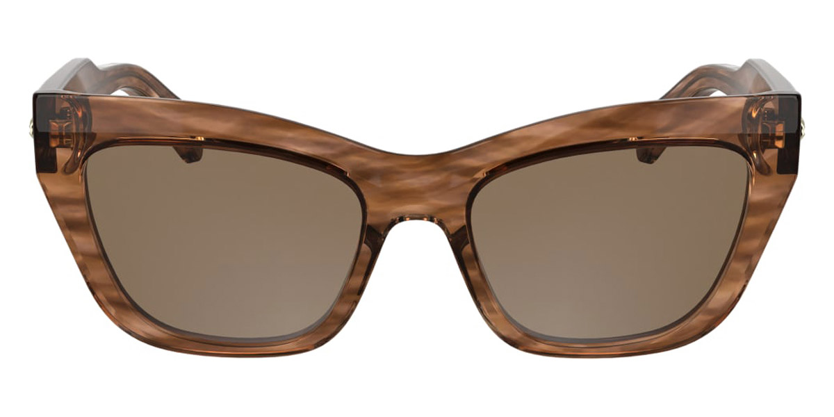Longchamp™ - LO777S