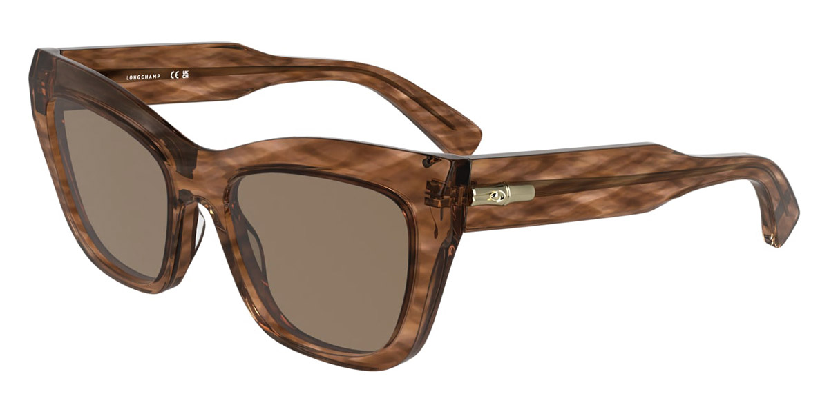 Longchamp™ - LO777S