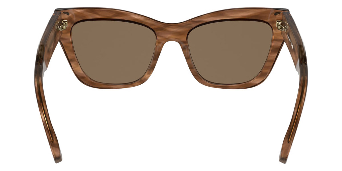 Longchamp™ - LO777S