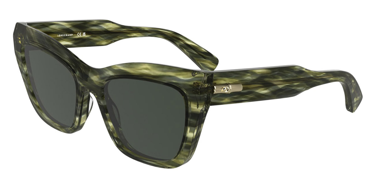 Longchamp™ - LO777S