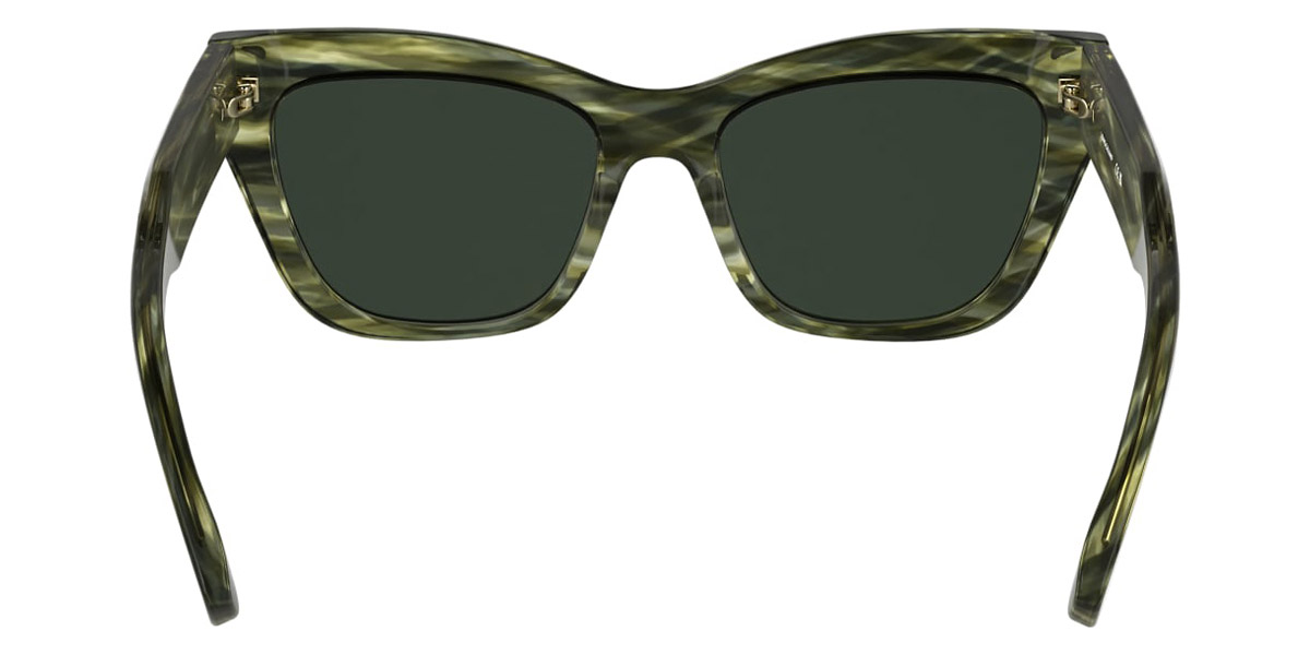 Longchamp™ - LO777S