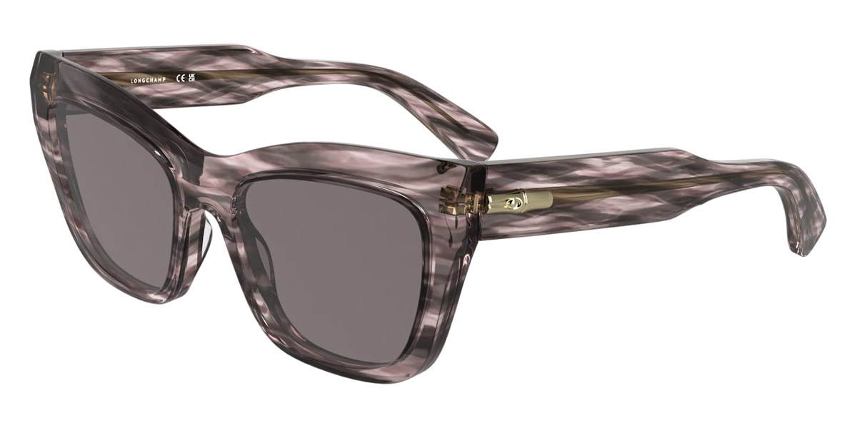 Longchamp™ - LO777S