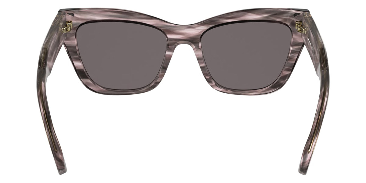 Longchamp™ - LO777S