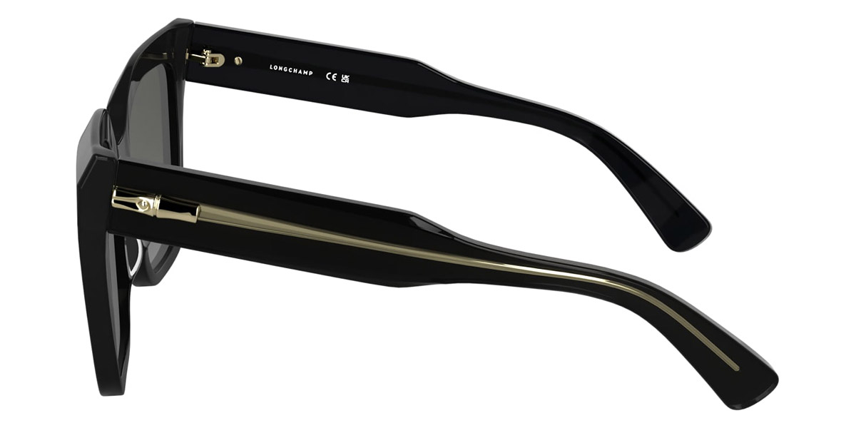 Longchamp™ - LO778S