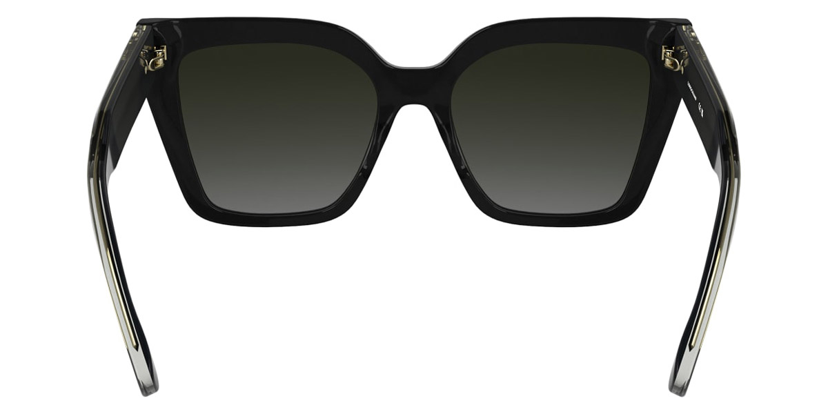 Longchamp™ - LO778S