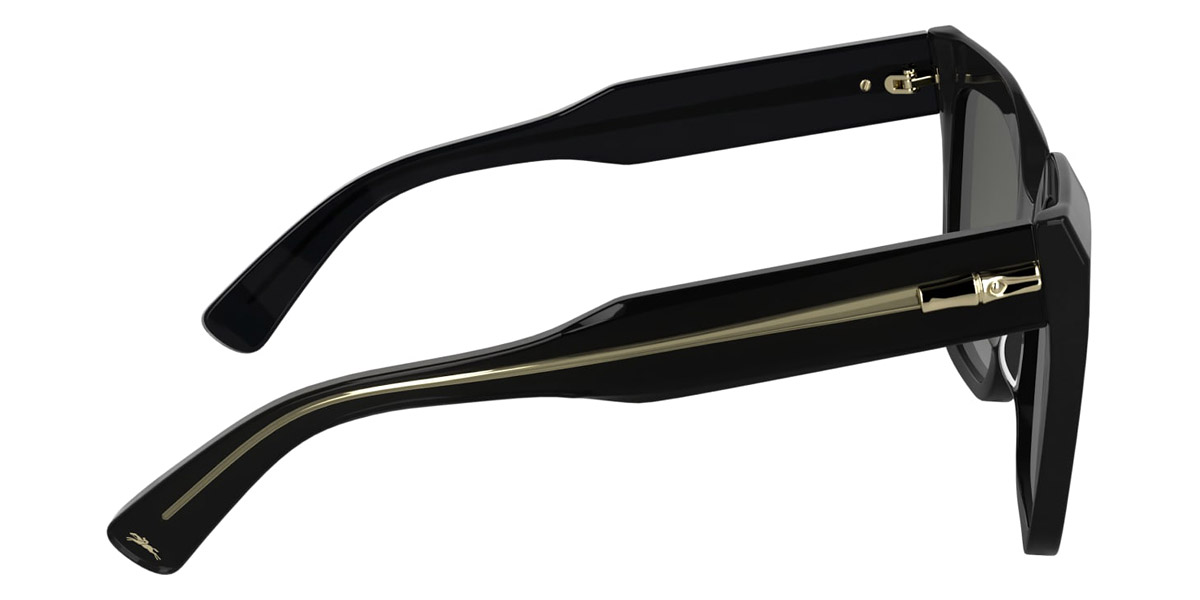 Longchamp™ - LO778S