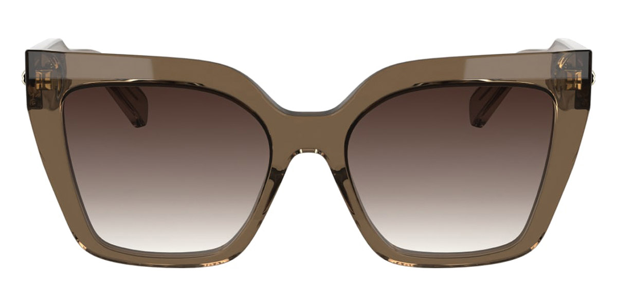 Longchamp™ - LO778S